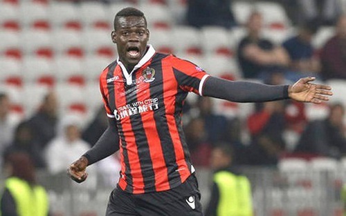 Vì sao Balotelli hồi sinh vẫn không được gọi trở lại đội tuyển Italy?